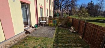 Obrázek nabídky pořadí 6