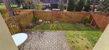 Obrázek nabídky pořadí 10