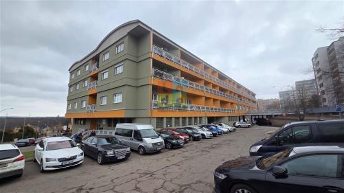 Obrázek nabídky 000385