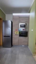 Obrázek nabídky pořadí 5