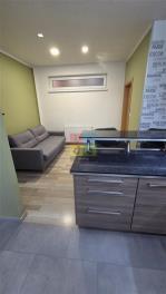 Obrázek nabídky pořadí 6