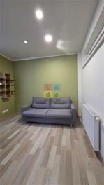 Obrázek nabídky pořadí 7