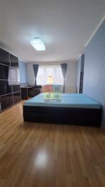 Obrázek nabídky pořadí 9