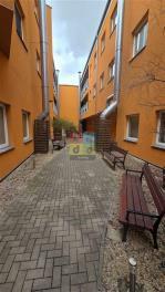 Obrázek nabídky pořadí 10