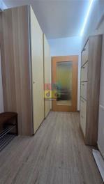 Obrázek nabídky pořadí 11