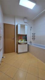 Obrázek nabídky pořadí 12