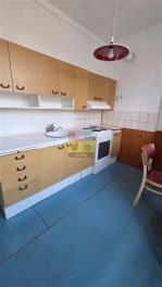 Obrázek nabídky pořadí 2