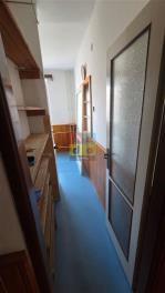 Obrázek nabídky pořadí 3