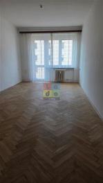 Obrázek nabídky pořadí 4