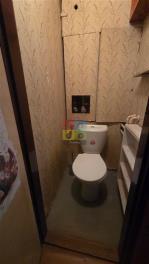 Obrázek nabídky pořadí 7