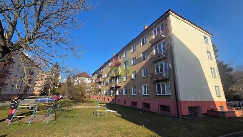 Obrázek nabídky 000387