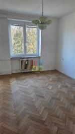 Obrázek nabídky pořadí 5