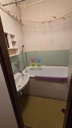 Obrázek nabídky pořadí 6