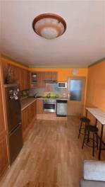 Obrázek nabídky pořadí 2