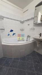 Obrázek nabídky pořadí 6