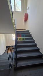 Obrázek nabídky pořadí 11