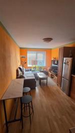 Obrázek nabídky pořadí 3