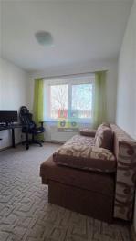 Obrázek nabídky pořadí 5