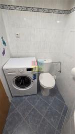 Obrázek nabídky pořadí 7