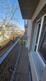 Obrázek nabídky pořadí 8