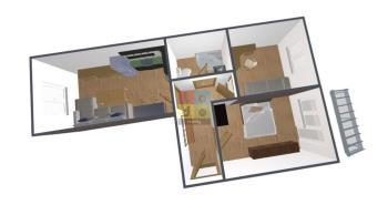 Obrázek nabídky pořadí 14