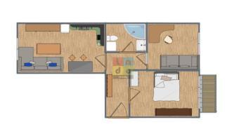 Obrázek nabídky pořadí 15