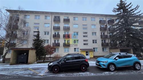 Obrázek nabídky 000384