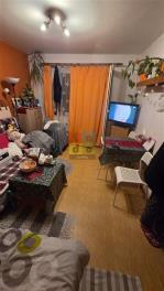 Obrázek nabídky pořadí 2