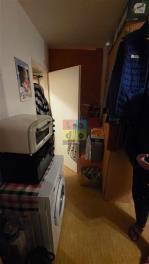 Obrázek nabídky pořadí 5