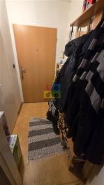 Obrázek nabídky pořadí 6