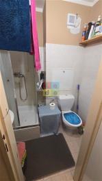 Obrázek nabídky pořadí 7