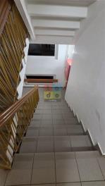 Obrázek nabídky pořadí 8