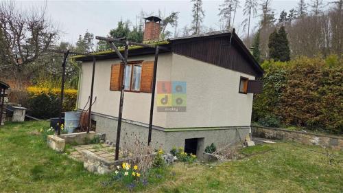 Obrázek nabídky 000389