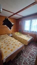 Obrázek nabídky pořadí 3