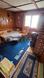 Obrázek nabídky pořadí 4