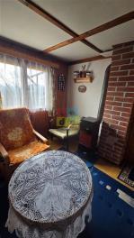 Obrázek nabídky pořadí 5