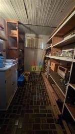 Obrázek nabídky pořadí 6