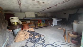 Obrázek nabídky pořadí 7