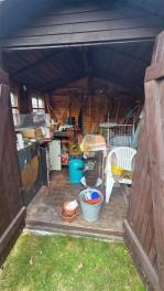 Obrázek nabídky pořadí 8