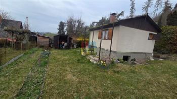 Obrázek nabídky pořadí 9