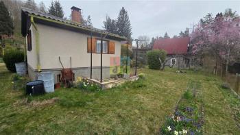 Obrázek nabídky pořadí 10