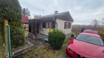 Obrázek nabídky pořadí 11