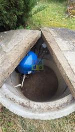 Obrázek nabídky pořadí 12