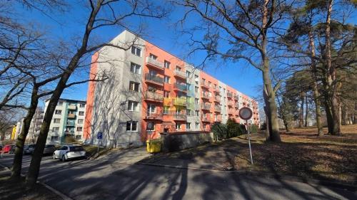 Obrázek nabídky 000390