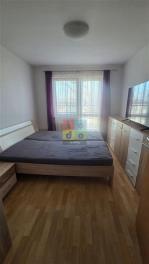 Obrázek nabídky pořadí 4