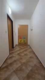 Obrázek nabídky pořadí 9