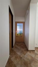 Obrázek nabídky pořadí 10