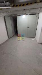 Obrázek nabídky pořadí 12