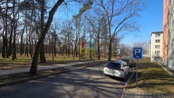 Obrázek nabídky pořadí 13