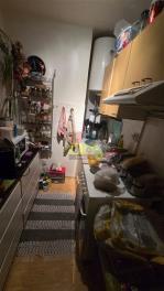 Obrázek nabídky pořadí 3